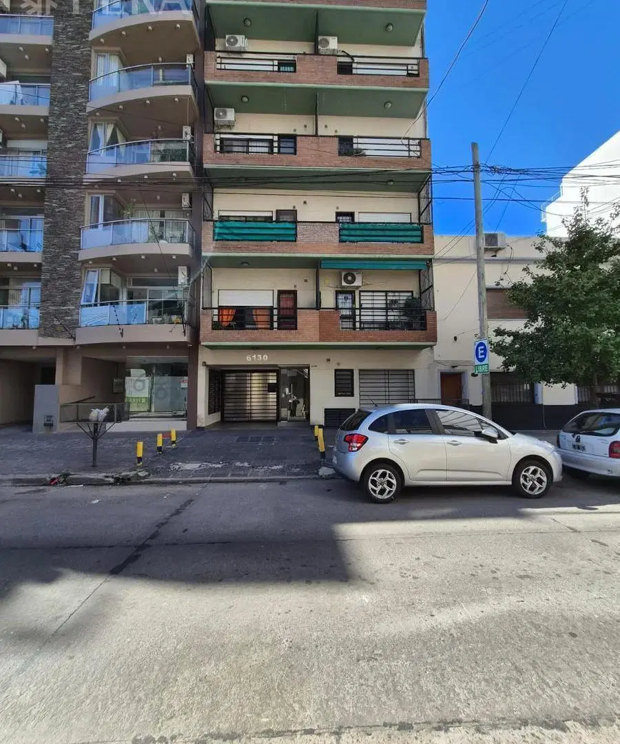 Venta departamento 3 ambientes en Wilde 1