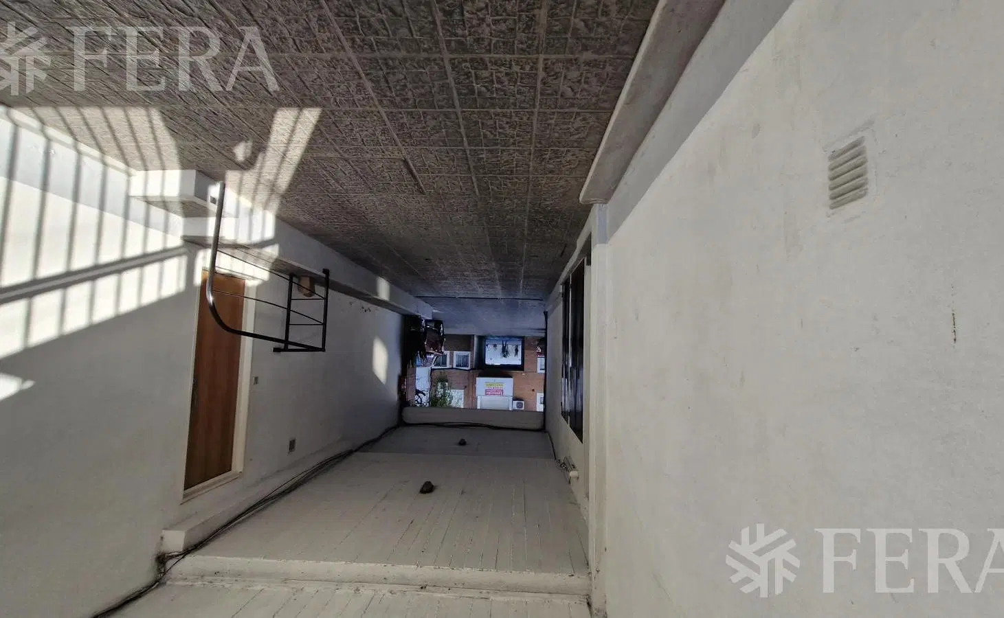 Venta departamento 5 ambientes con balcón en Sarandi 1