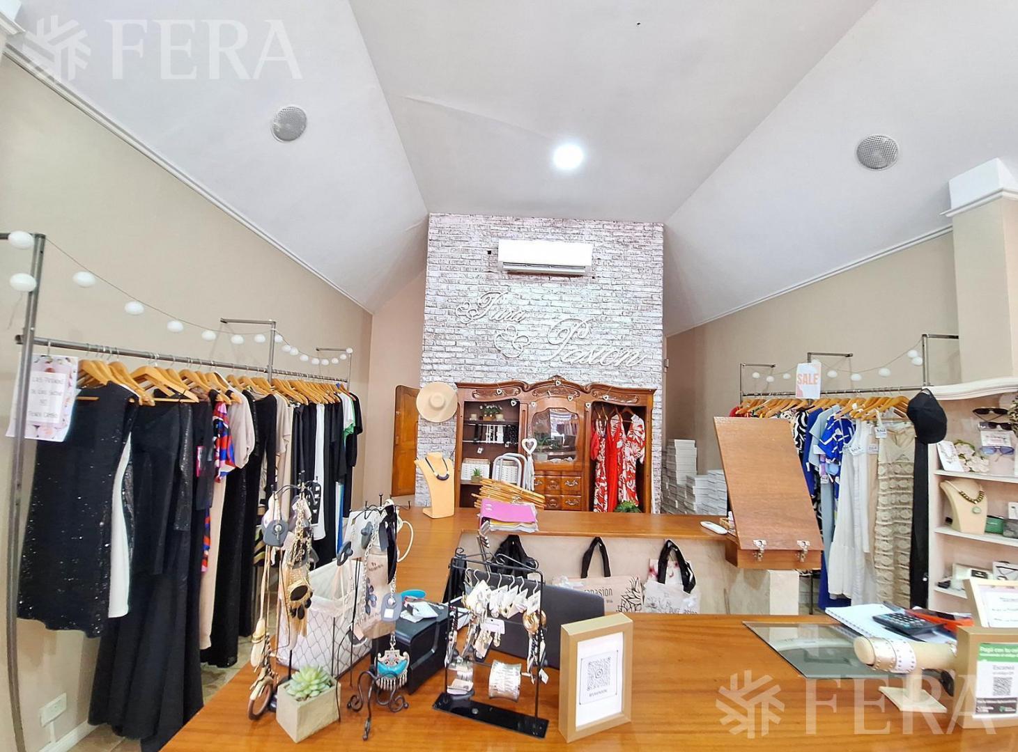 Foto de Venta local en el centro de Wilde, imagen 5