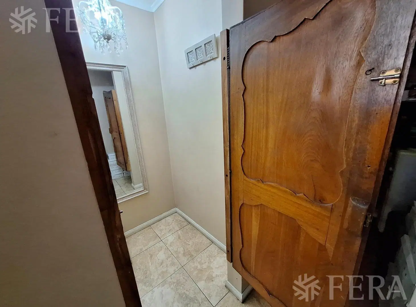 Venta local en el centro de Wilde 3
