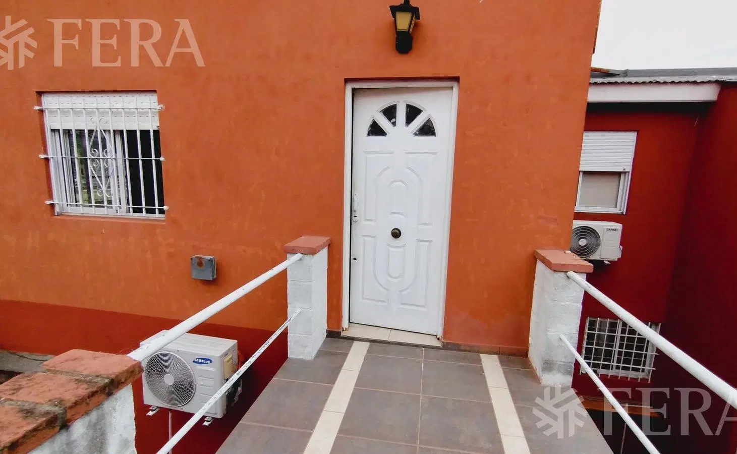 Venta departamento 2 ambientes en Quilmes 4