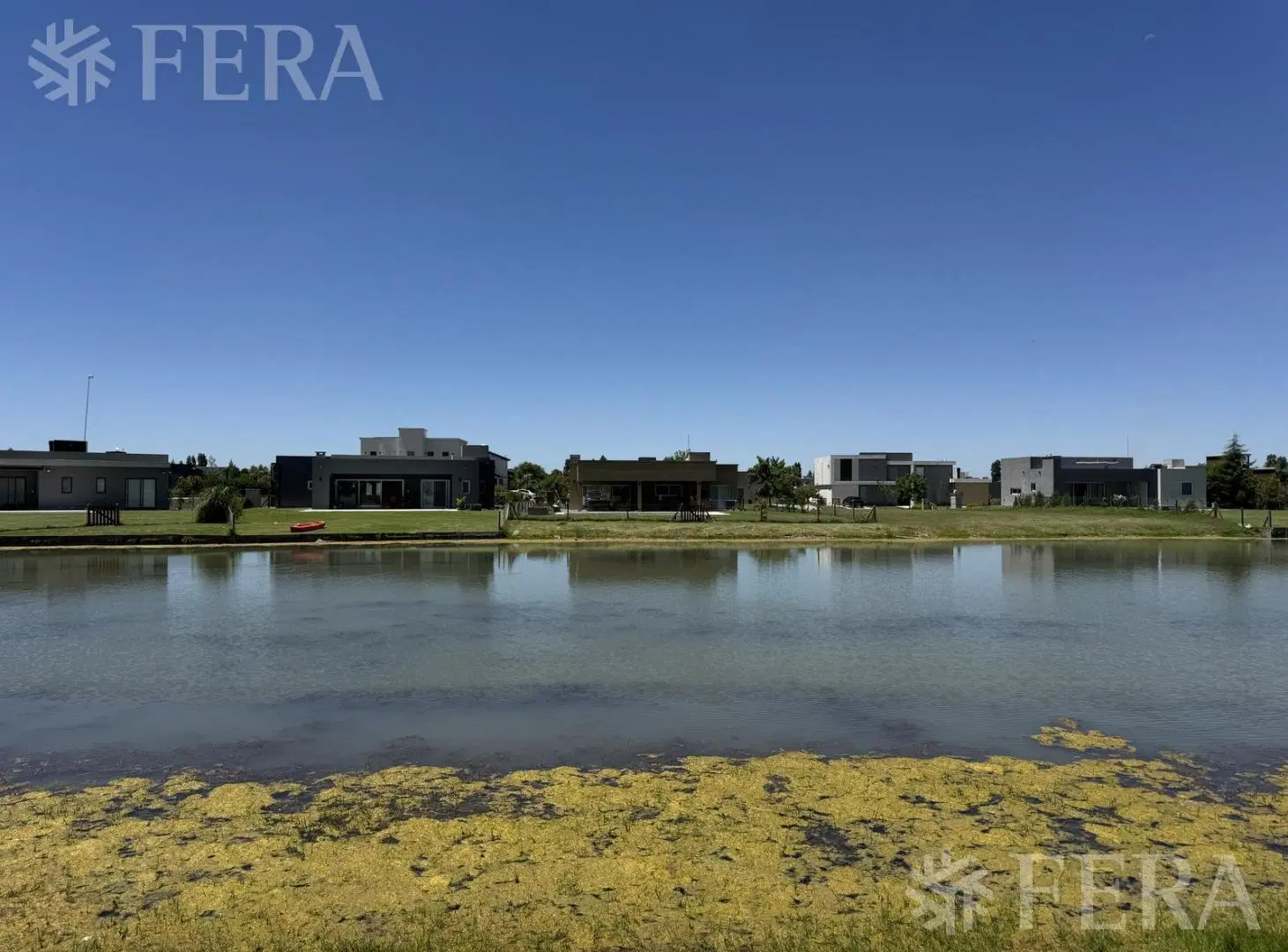 Venta Terreno de 807mts en San Vicente 1