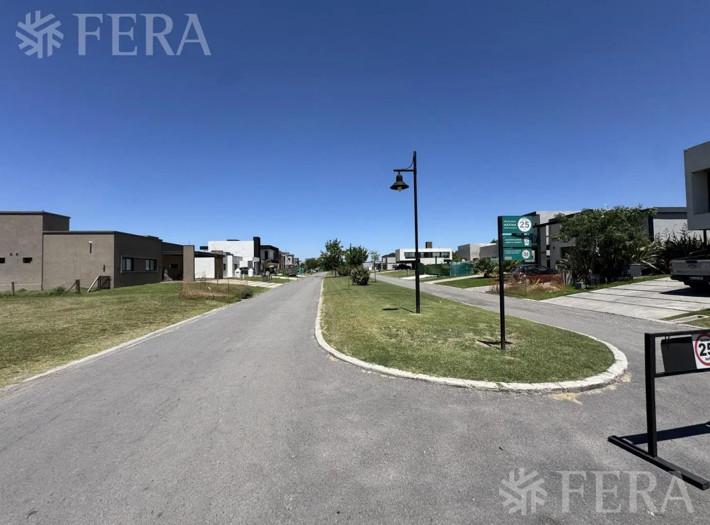Venta Terreno de 807mts en San Vicente 5
