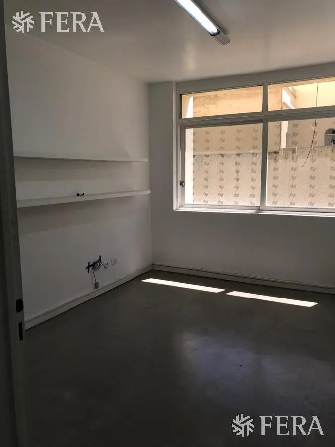 Alquiler de Oficina 4 AMB O MÁS en Retiro 5