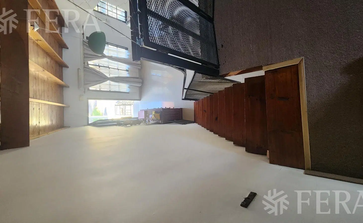 Venta PH 3 ambientes con terraza en Wilde 5