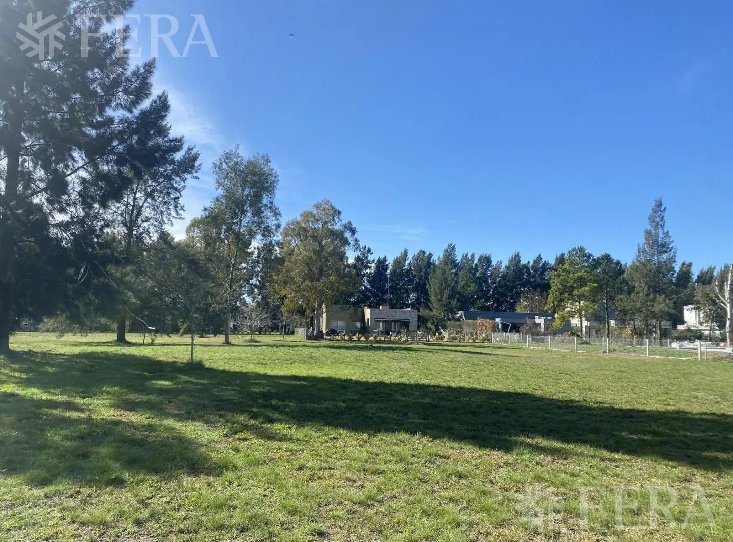 Venta lote en Club de Campo Miralagos 2 2