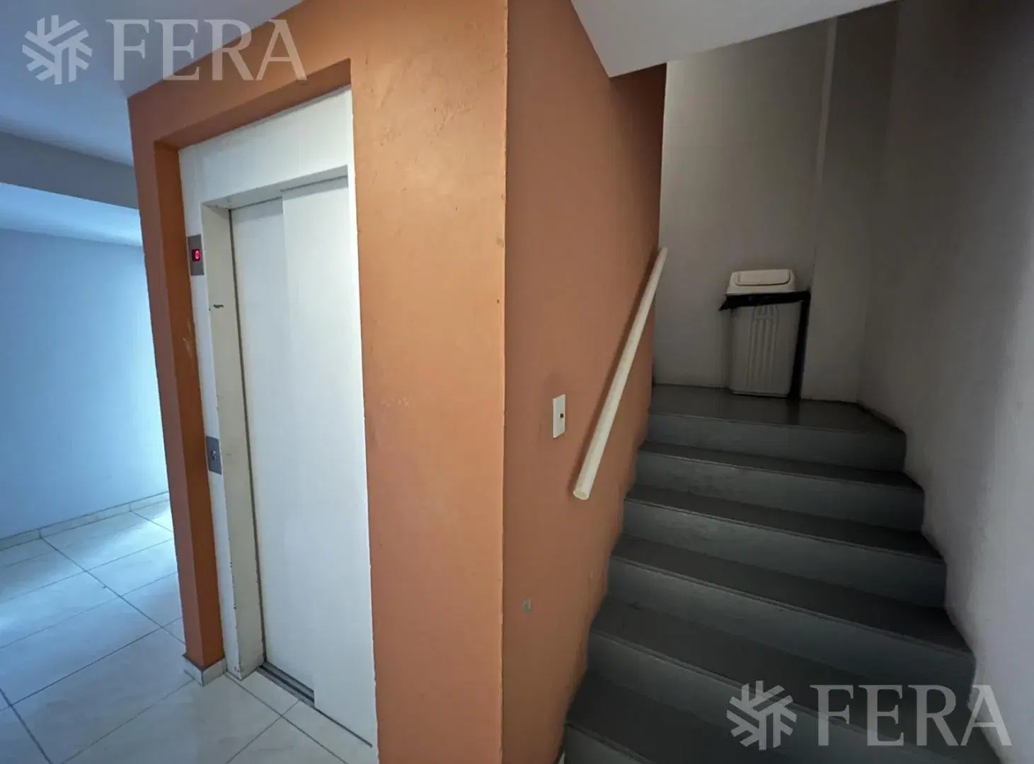 Venta de Departamento 2 ambientes con balcón en el Pinar de Wilde 4