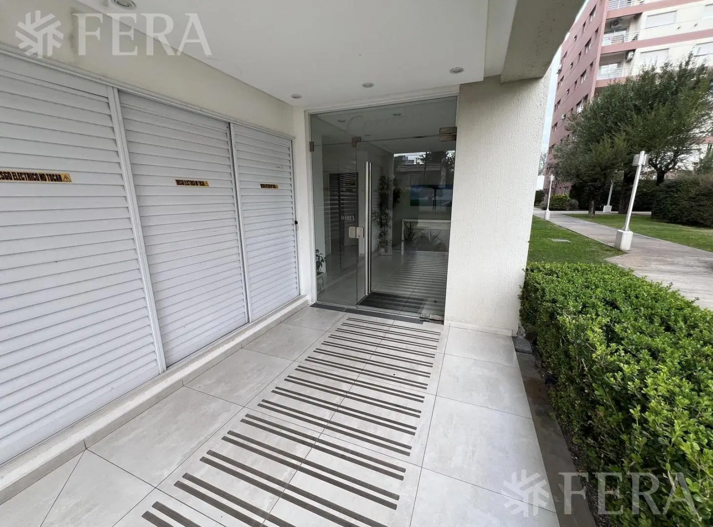 Venta de Departamento 2 ambientes con balcón en el Pinar de Wilde 3