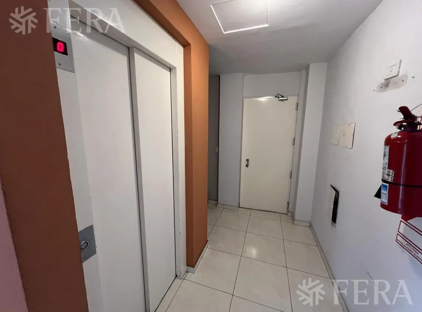 Venta de Departamento 2 ambientes con balcón en el Pinar de Wilde 5
