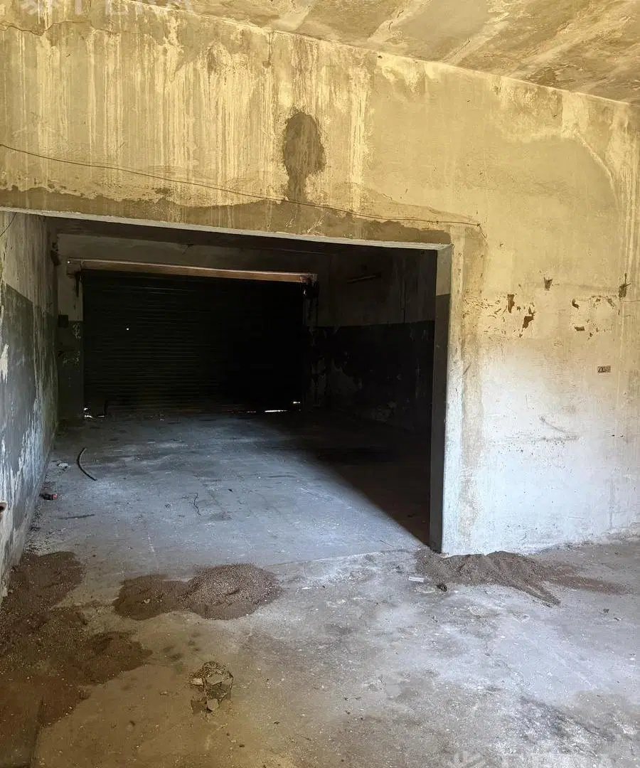 Venta Galpon de 210,20mts en Berazategui 2