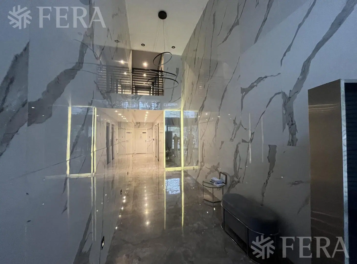 Venta de Departamento 2 ambientes con balcón en Wilde 5
