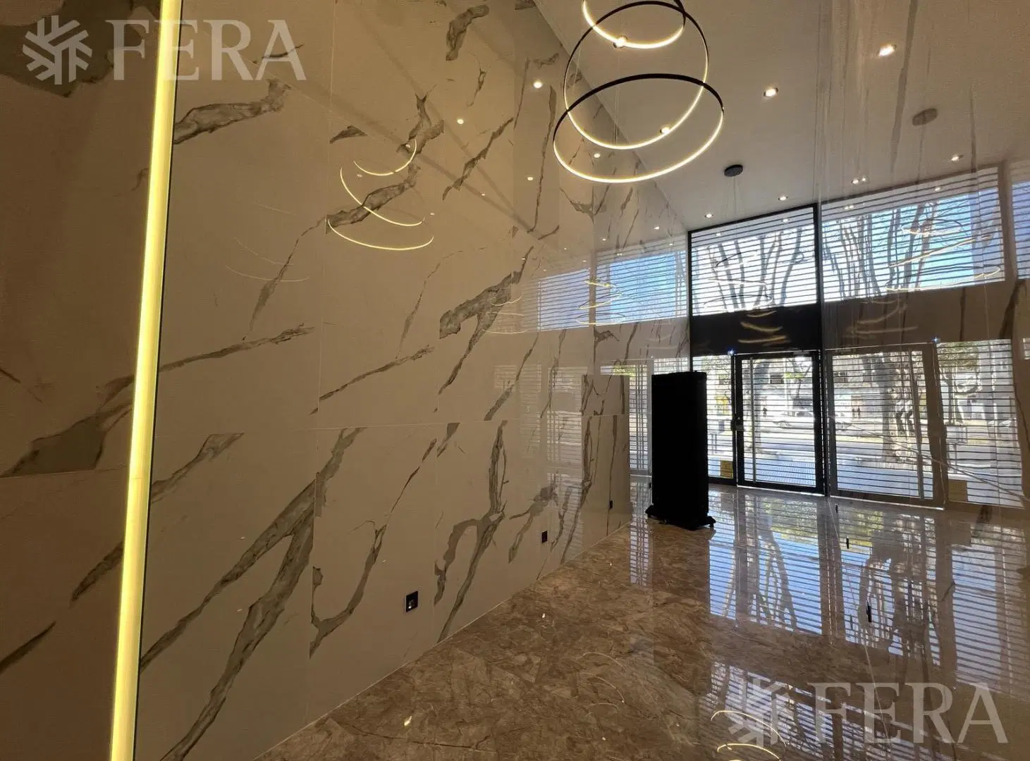Venta de Departamento 2 ambientes con balcón en Wilde 4