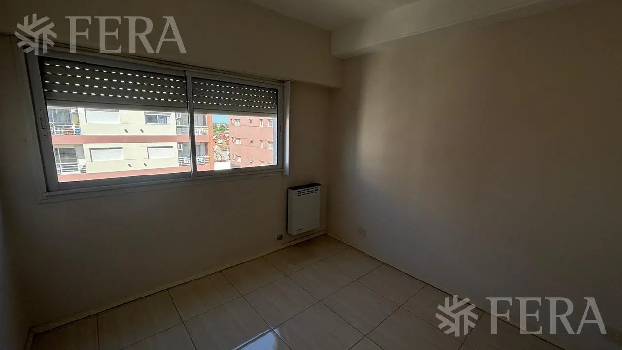 Alquiler Departamento 2 ambientes en el Pinar de Wilde 5