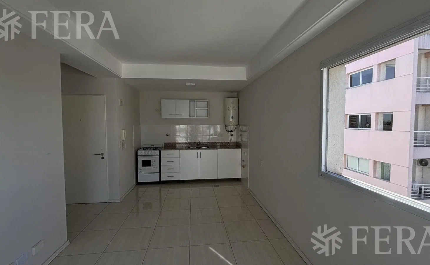 Alquiler Departamento 2 ambientes en el Pinar de Wilde 3