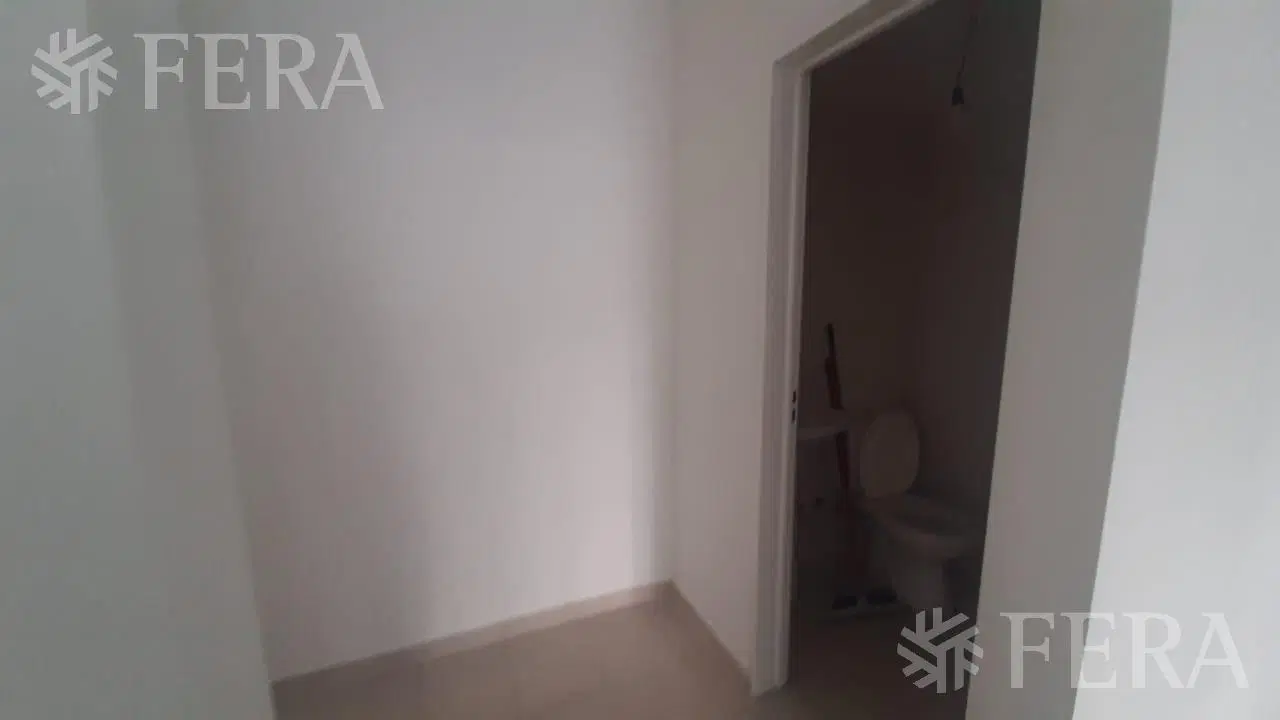 Alquiler de Local de 30m2 en Wilde centro 2
