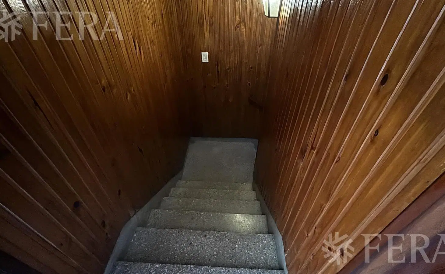 Alquiler PH 3 ambientes con patio y terraza en Wilde 4