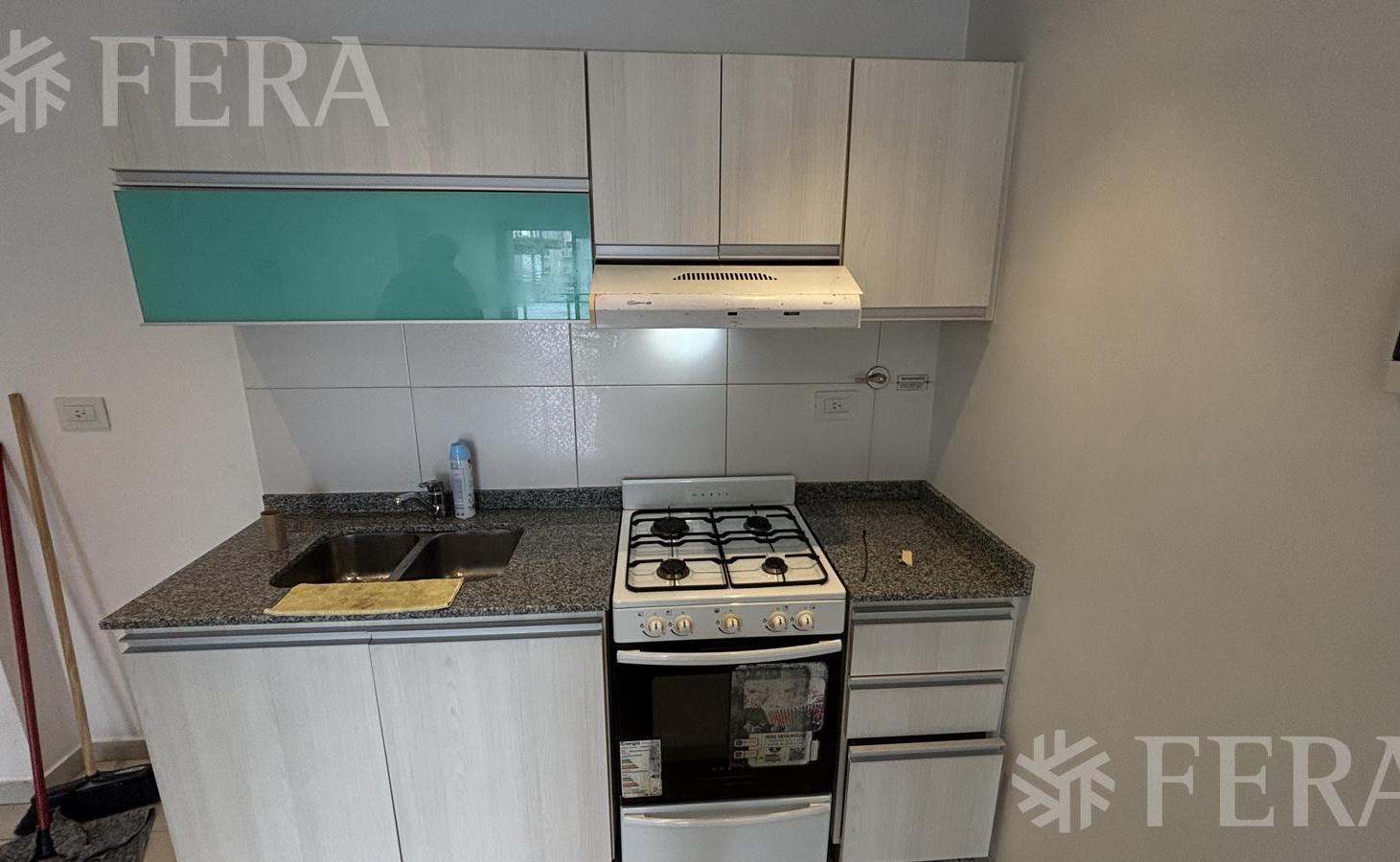 Foto de Alquiler departamento monoambiente con balcón en Wilde, imagen 5