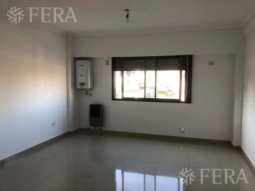 Alquiler Departamento monoambiente en Avellaneda 3