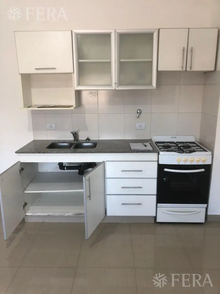 Alquiler Departamento monoambiente en Avellaneda 5