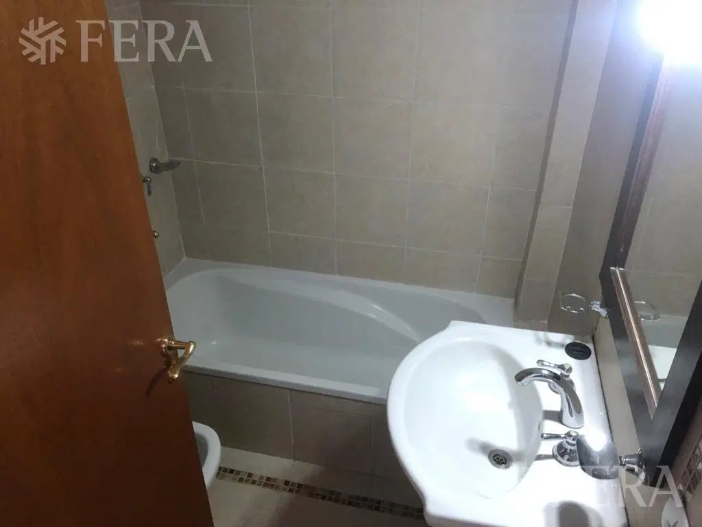 Alquiler Departamento monoambiente en Avellaneda 2