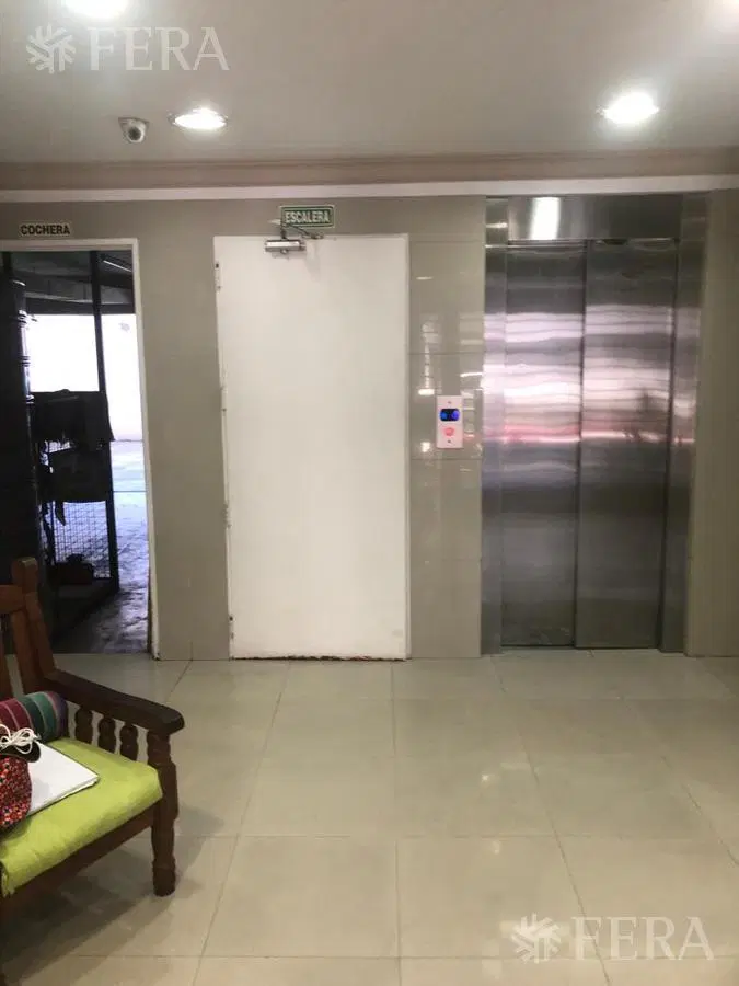 Alquiler Departamento monoambiente en Avellaneda 4