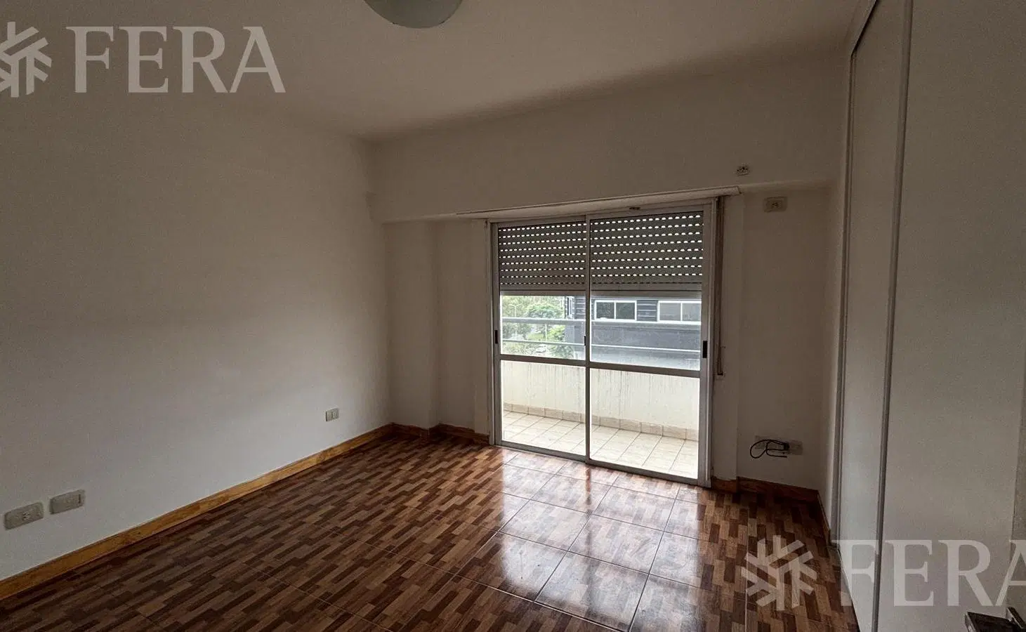 Alquiler de Departamento 2 ambientes en Villa Dominico 3