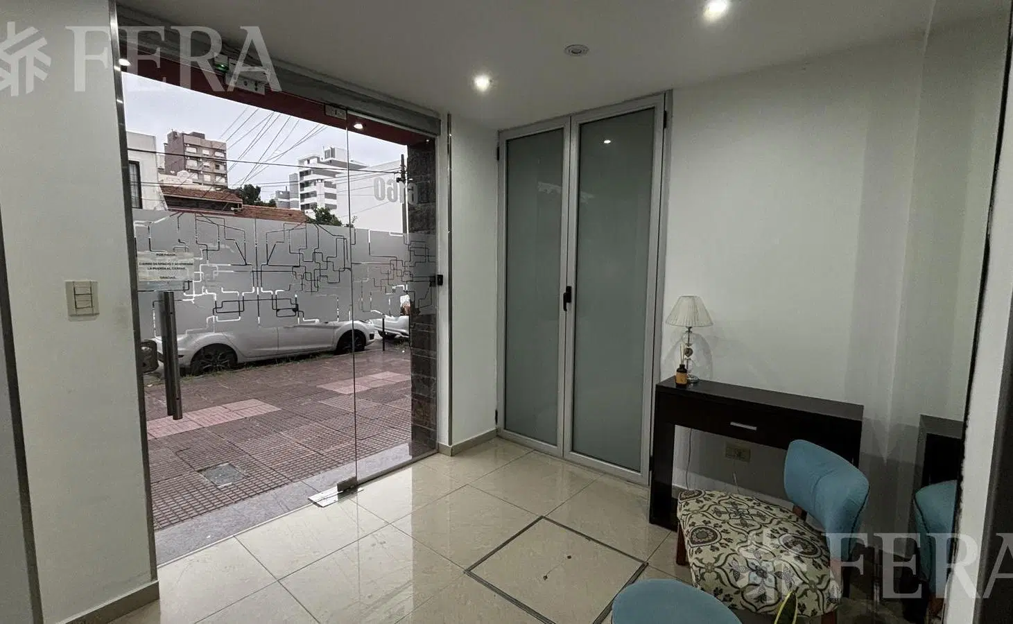 Alquiler de Departamento 2 ambientes en Wilde 2