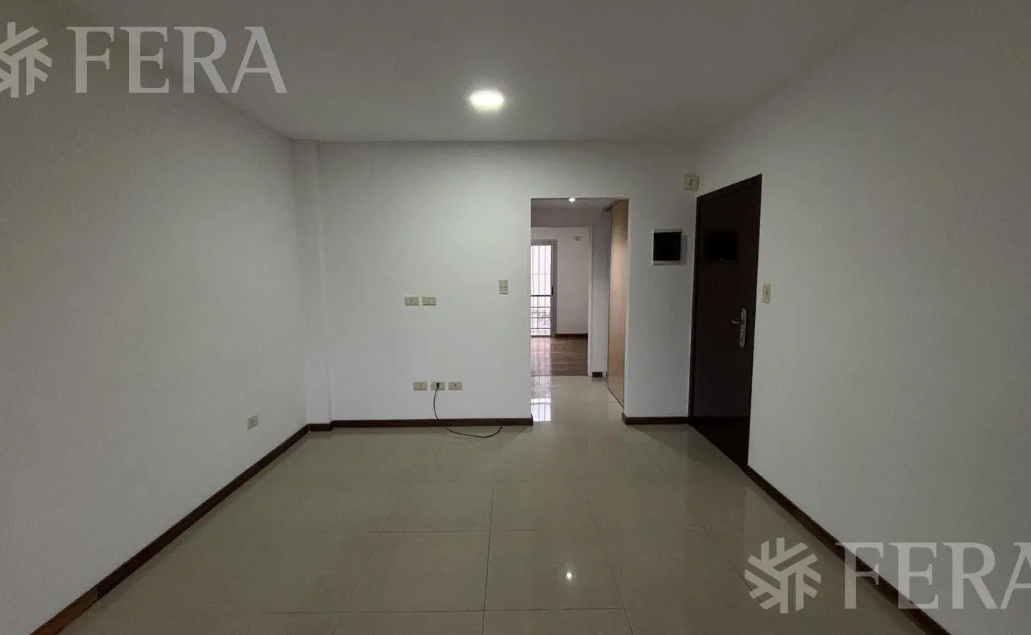 Alquiler de Departamento 2 ambientes en Wilde 3