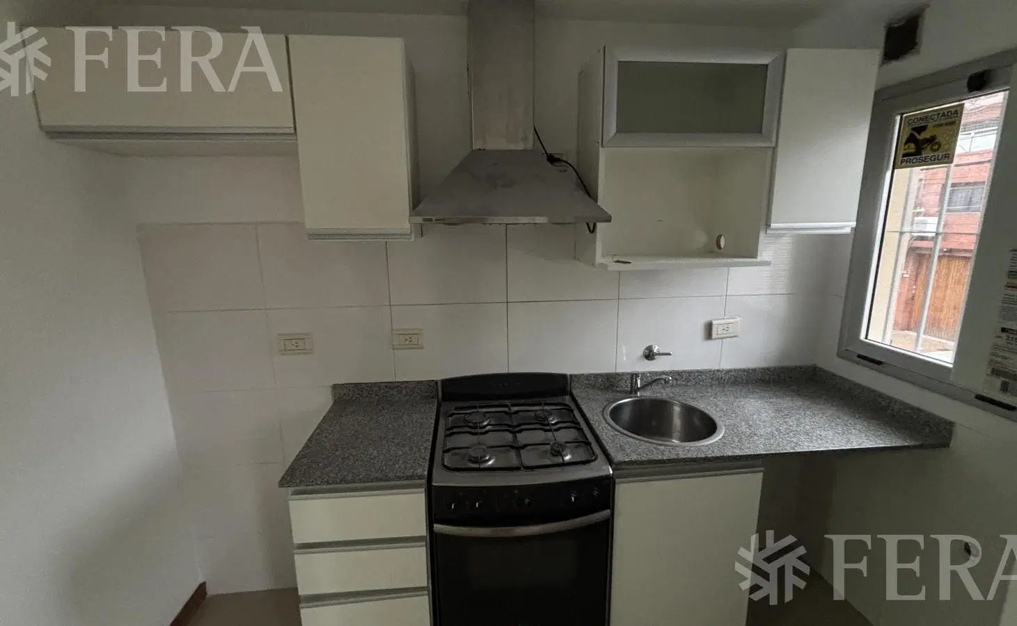 Alquiler de Departamento 2 ambientes en Wilde 1