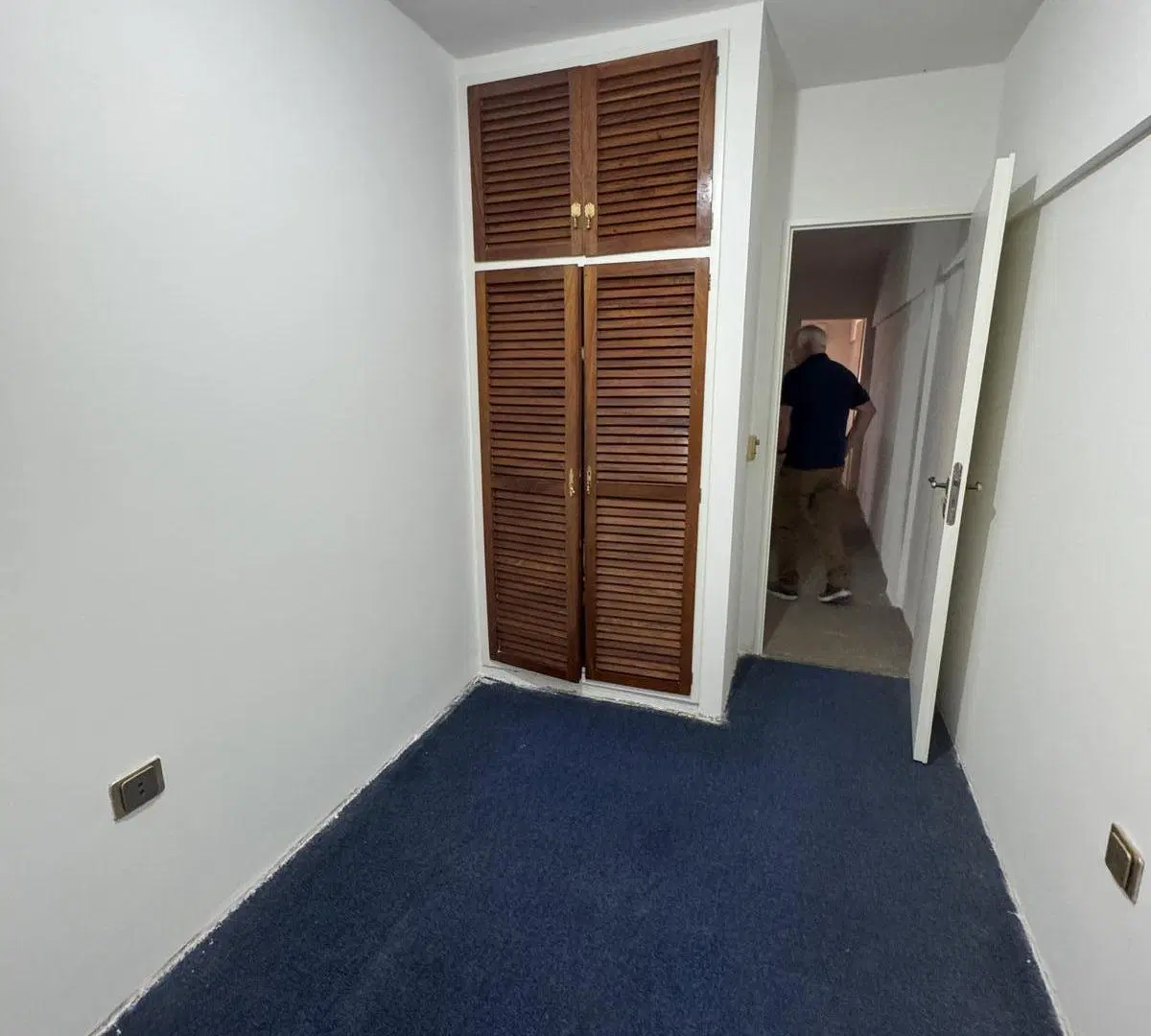 Venta Departamento de 4 ambientes con Cochera en Wilde 2