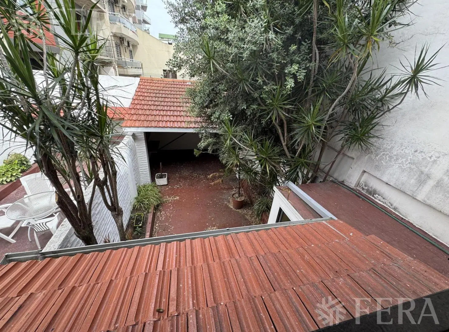 Venta Departamento de 4 ambientes con Cochera en Wilde 5