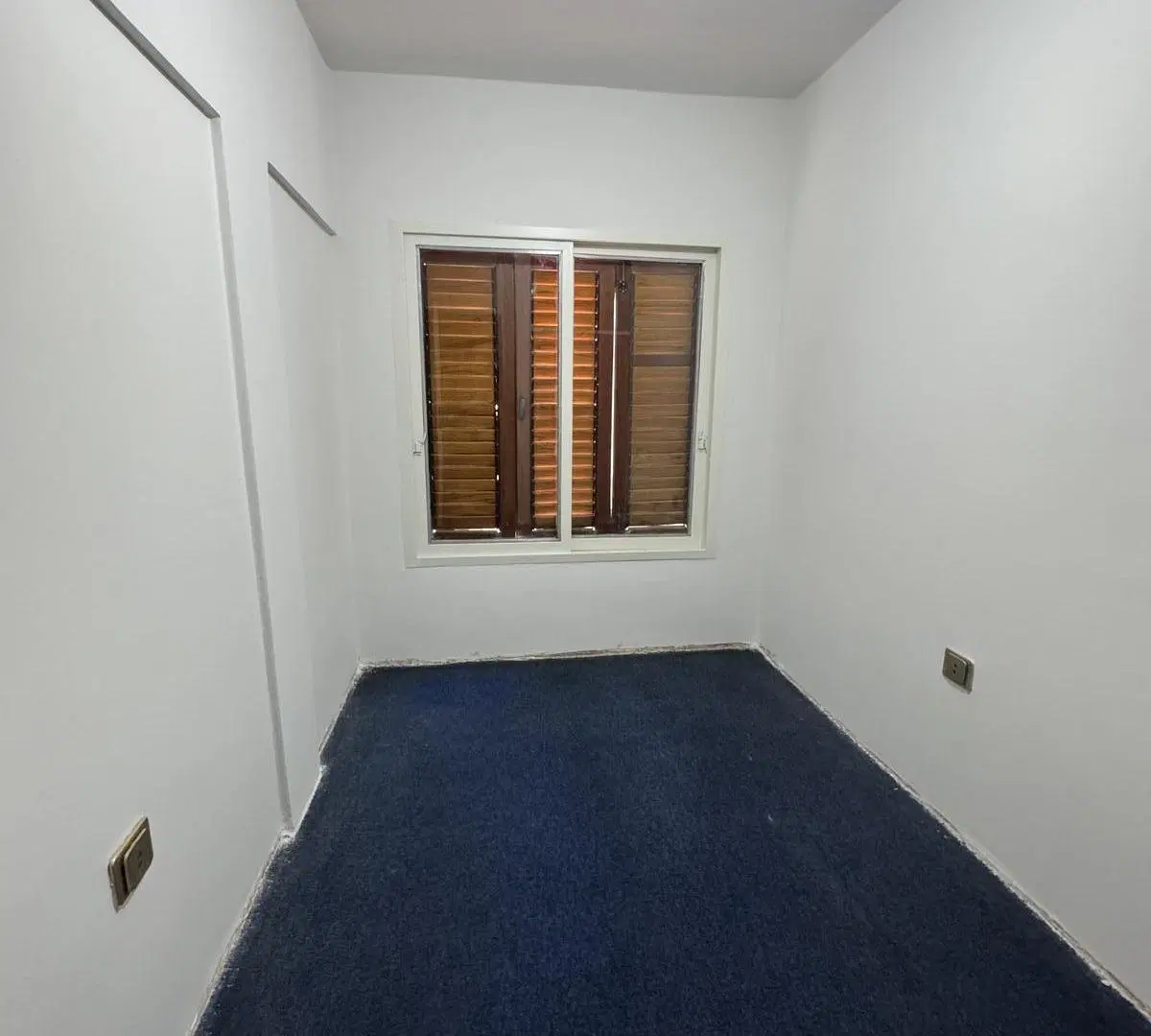Venta Departamento de 4 ambientes con Cochera en Wilde 4
