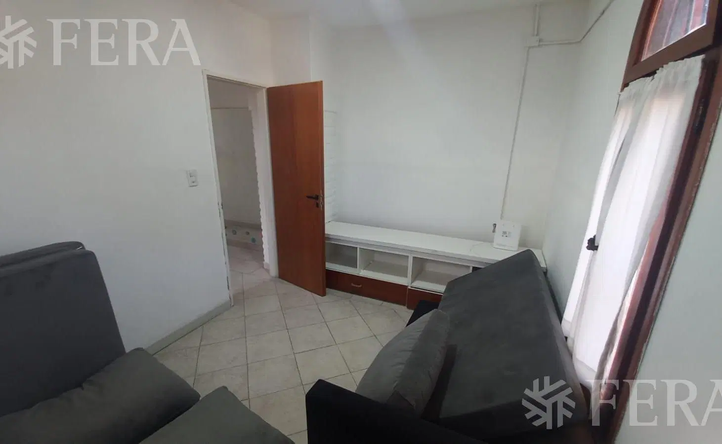 Alquiler de PH 3 ambientes con pileta en Wilde 4
