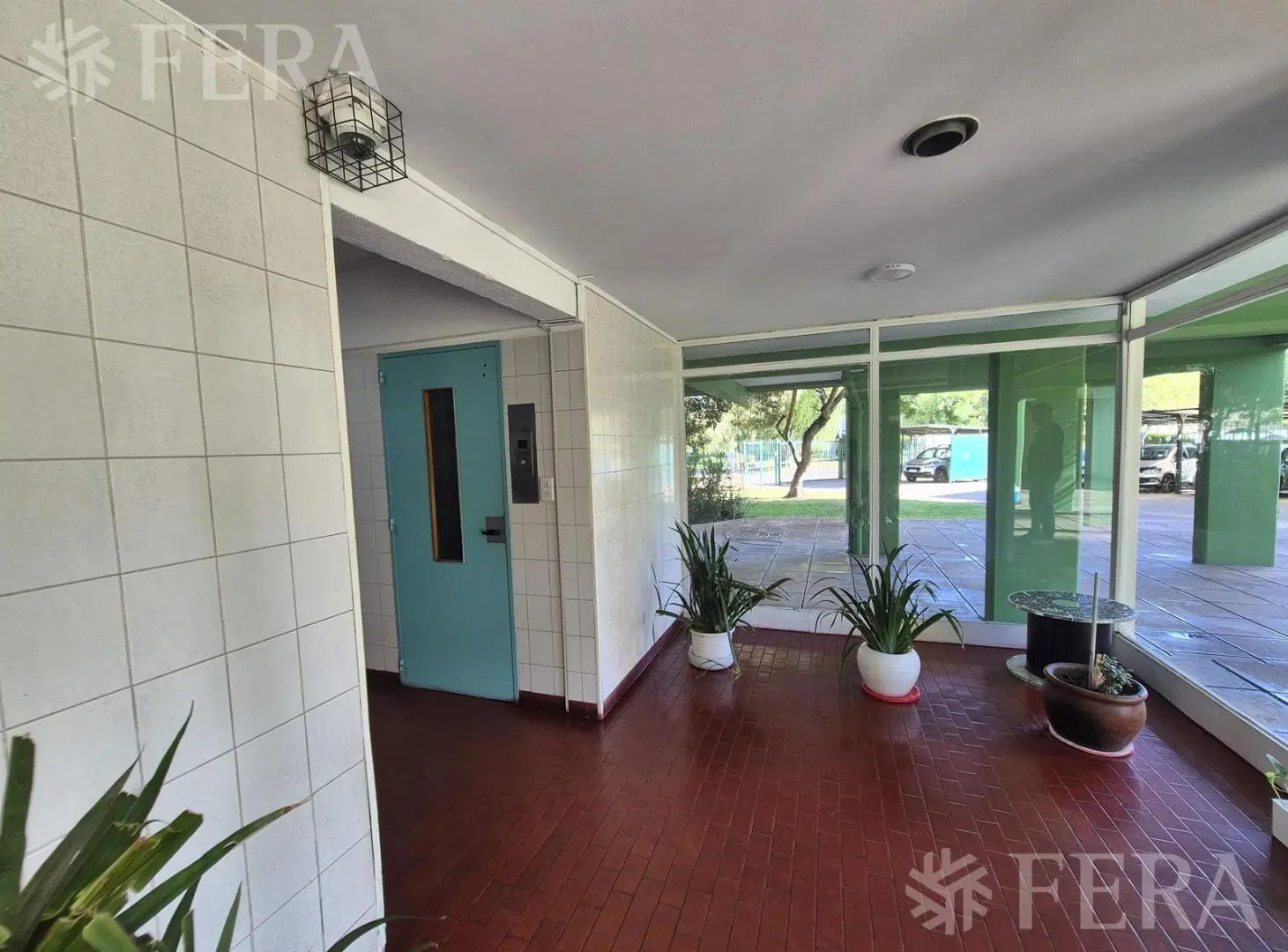 Alquiler departamento 3 ambientes en Wilde 2