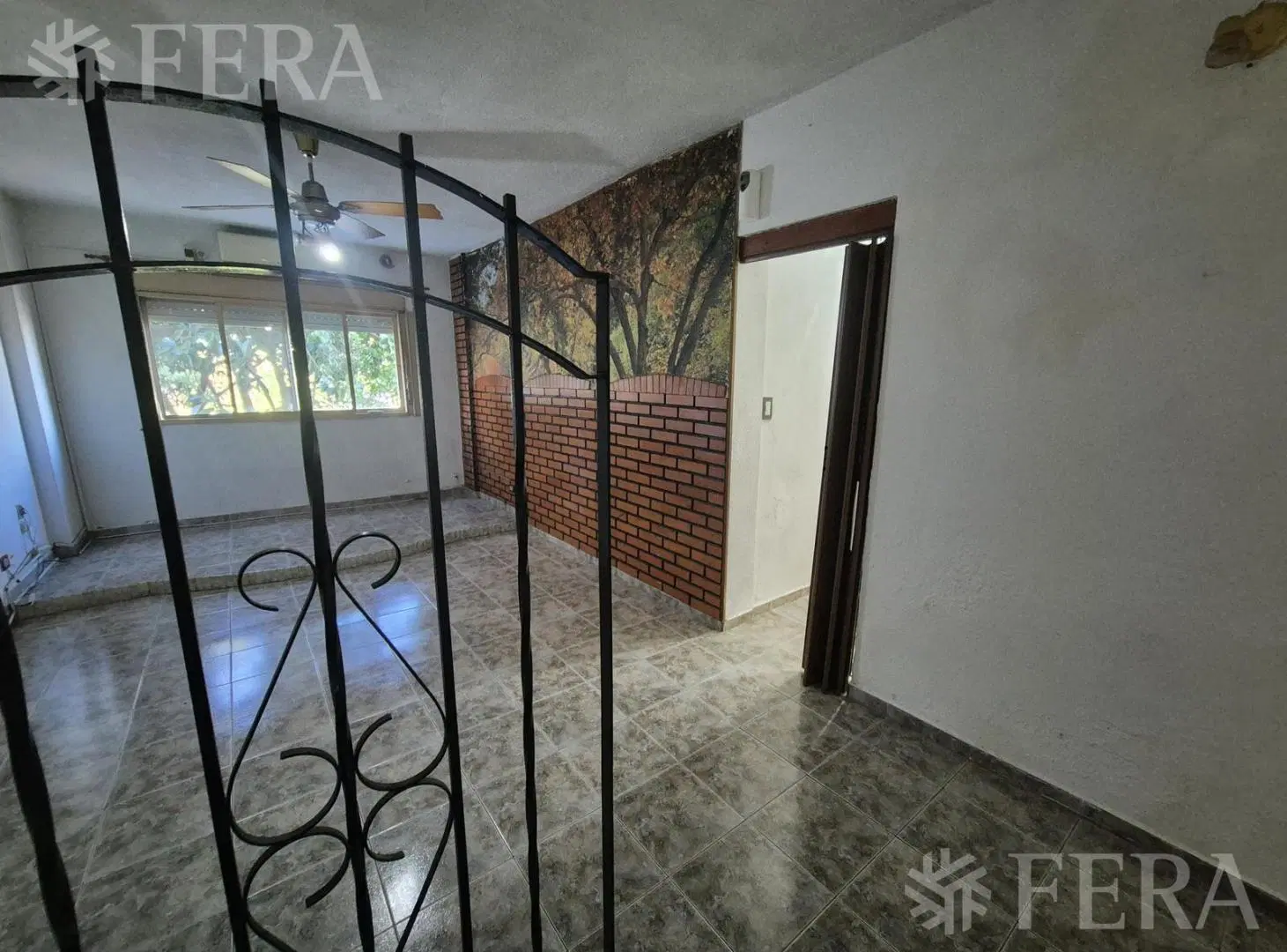 Alquiler departamento 3 ambientes en Wilde 3