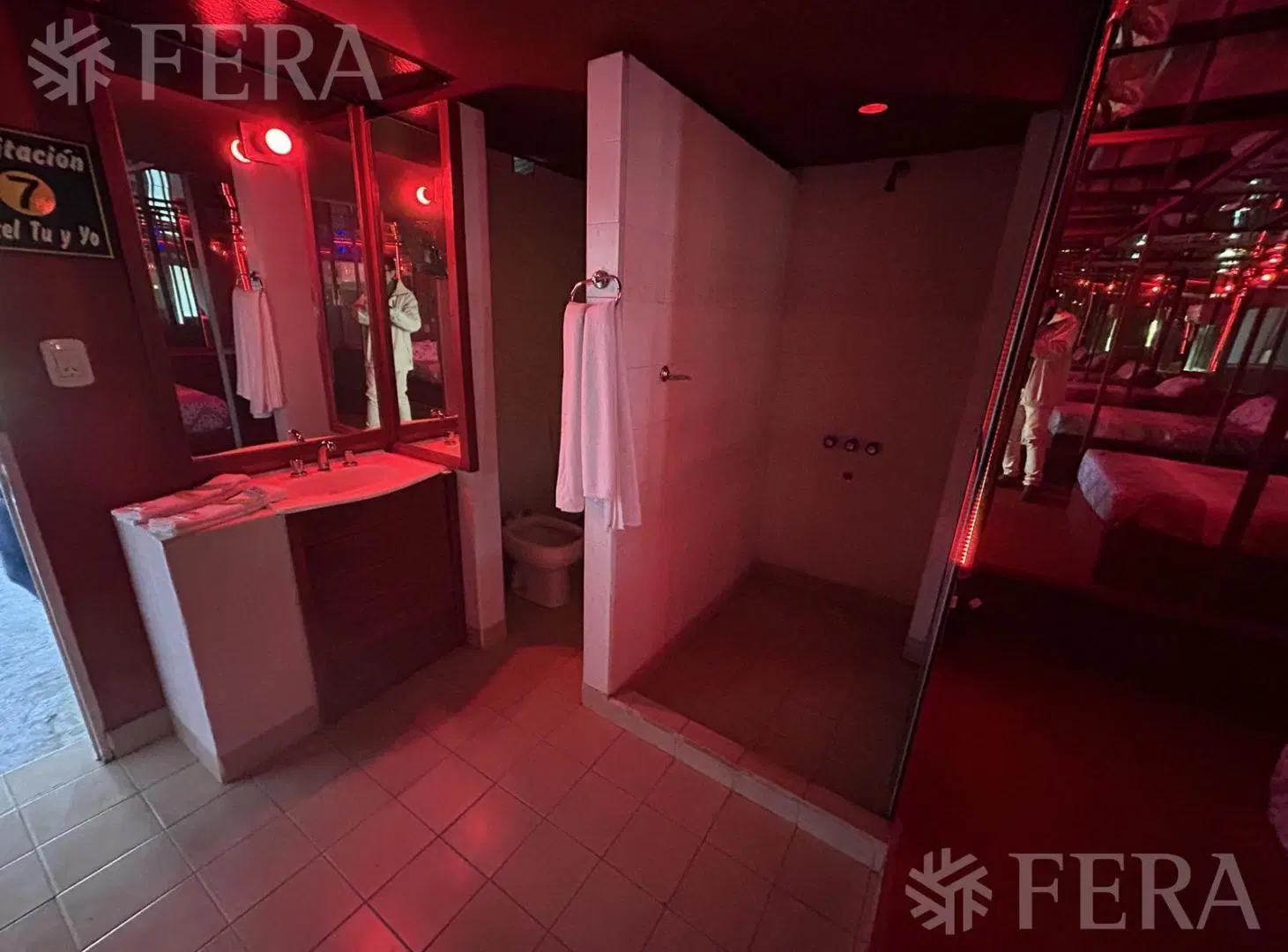 Venta Hotel en Chascomus 5