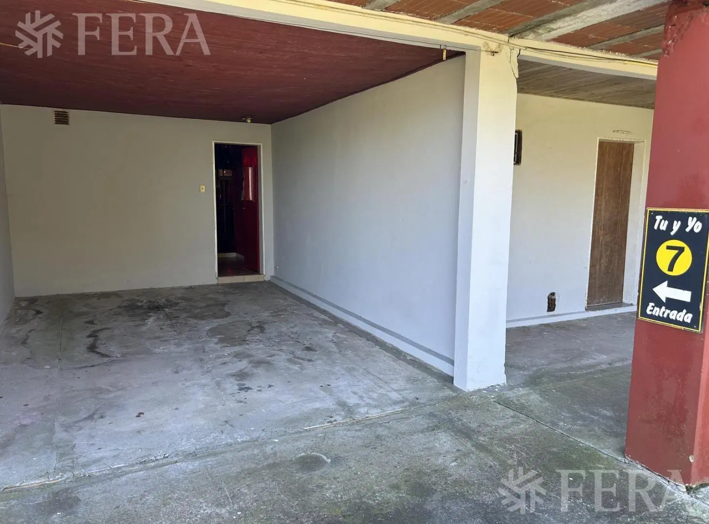 Venta Hotel en Chascomus 2
