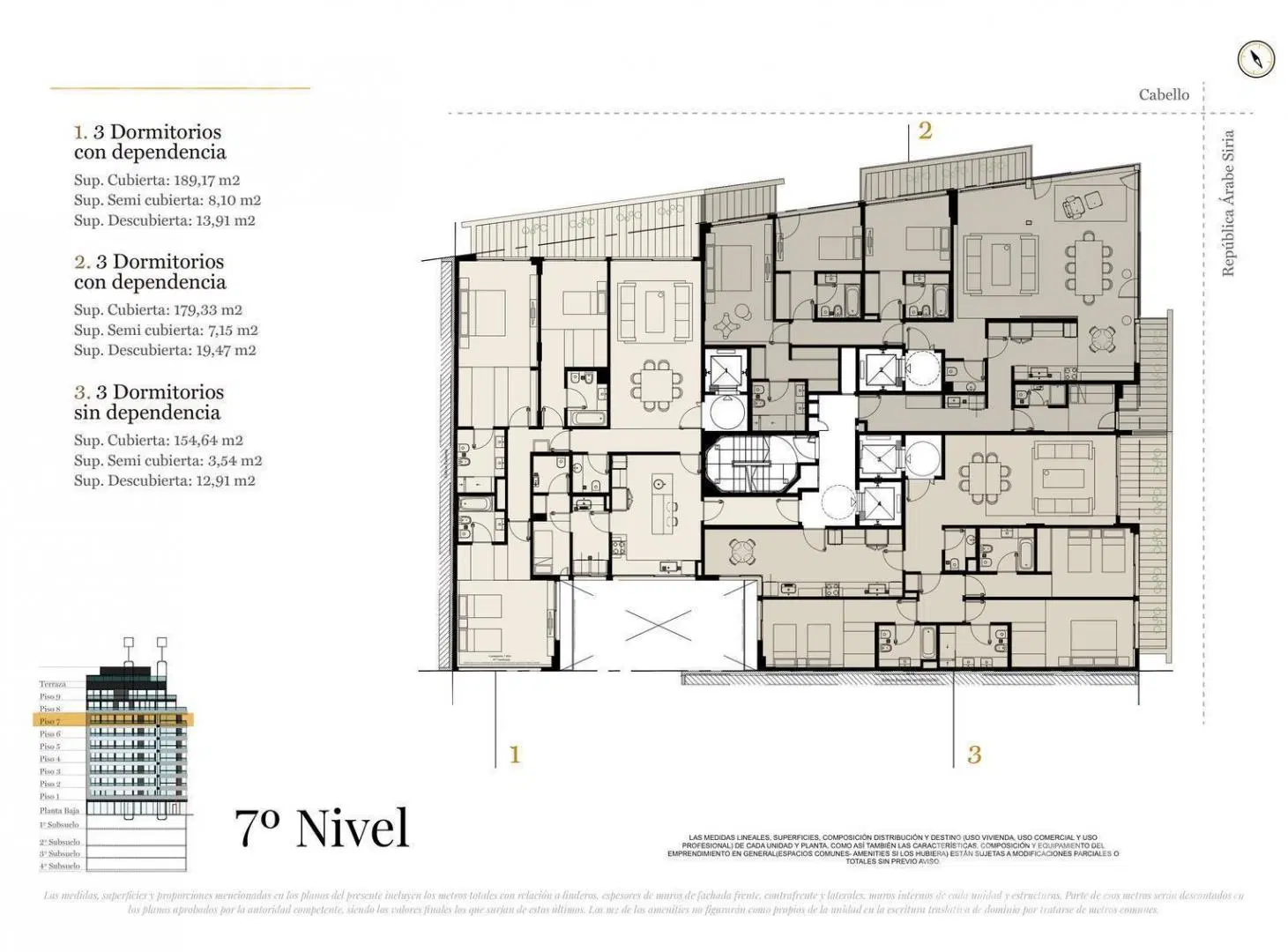 Plano 6