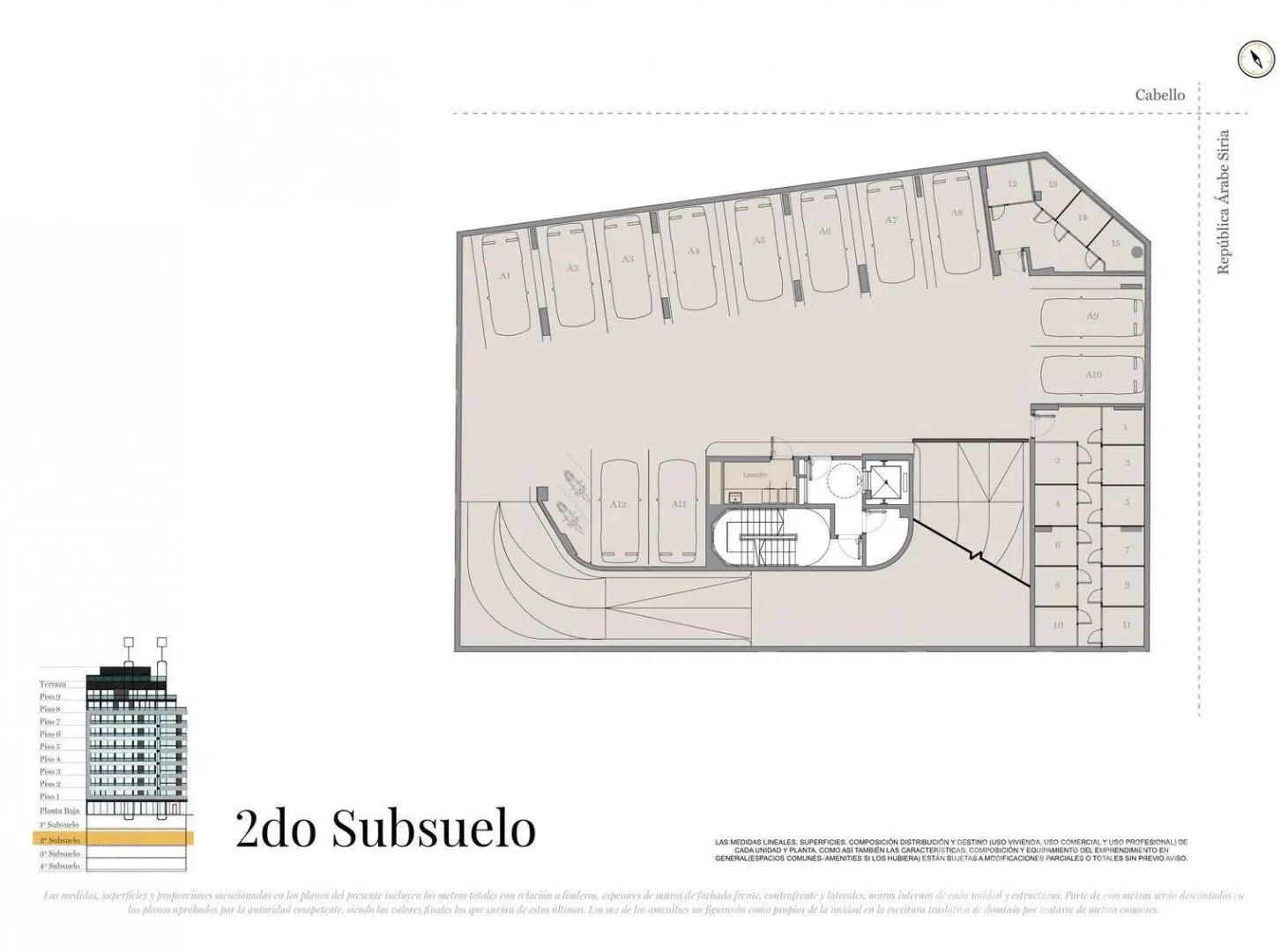 Plano 9