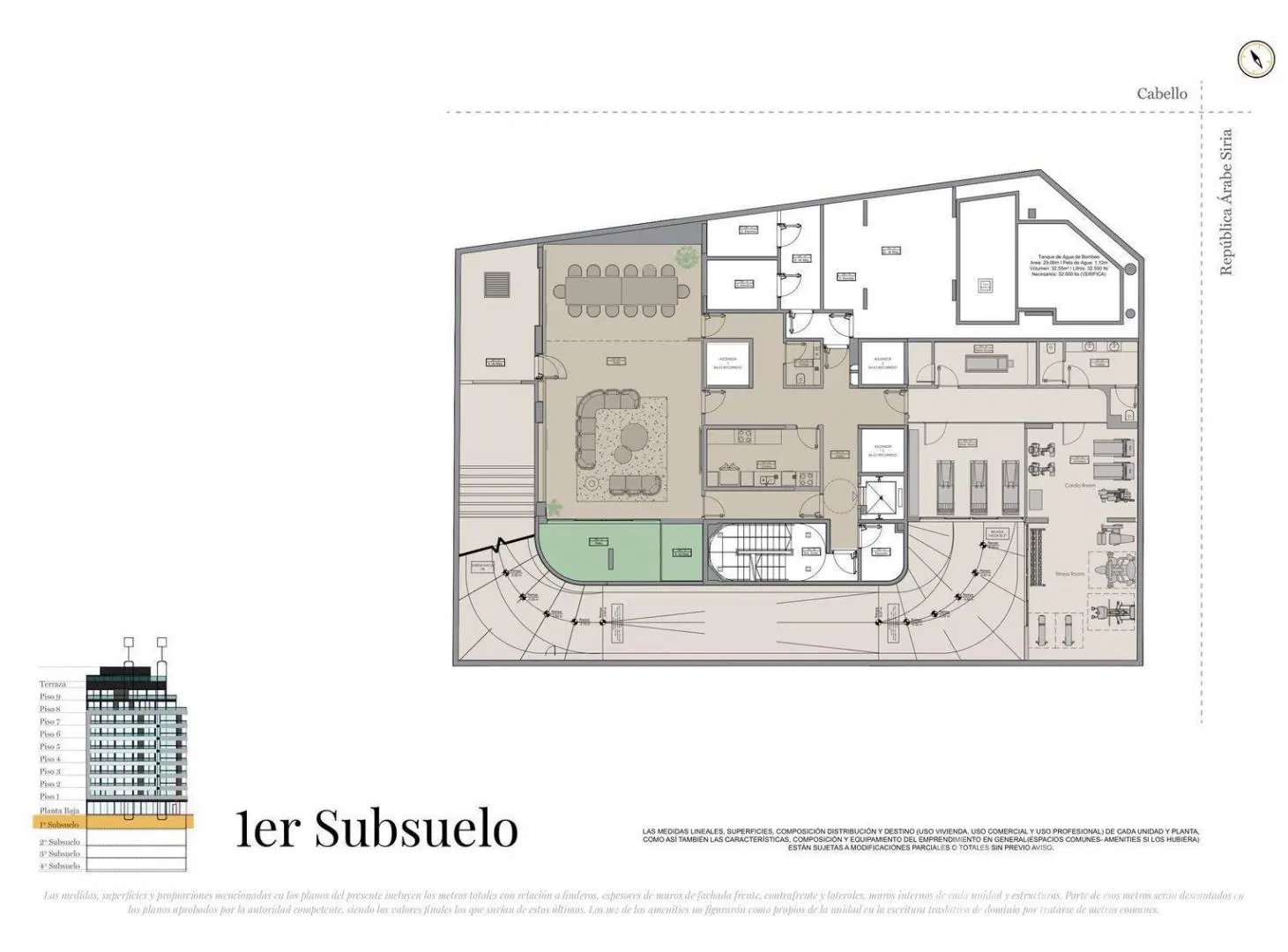 Plano 10