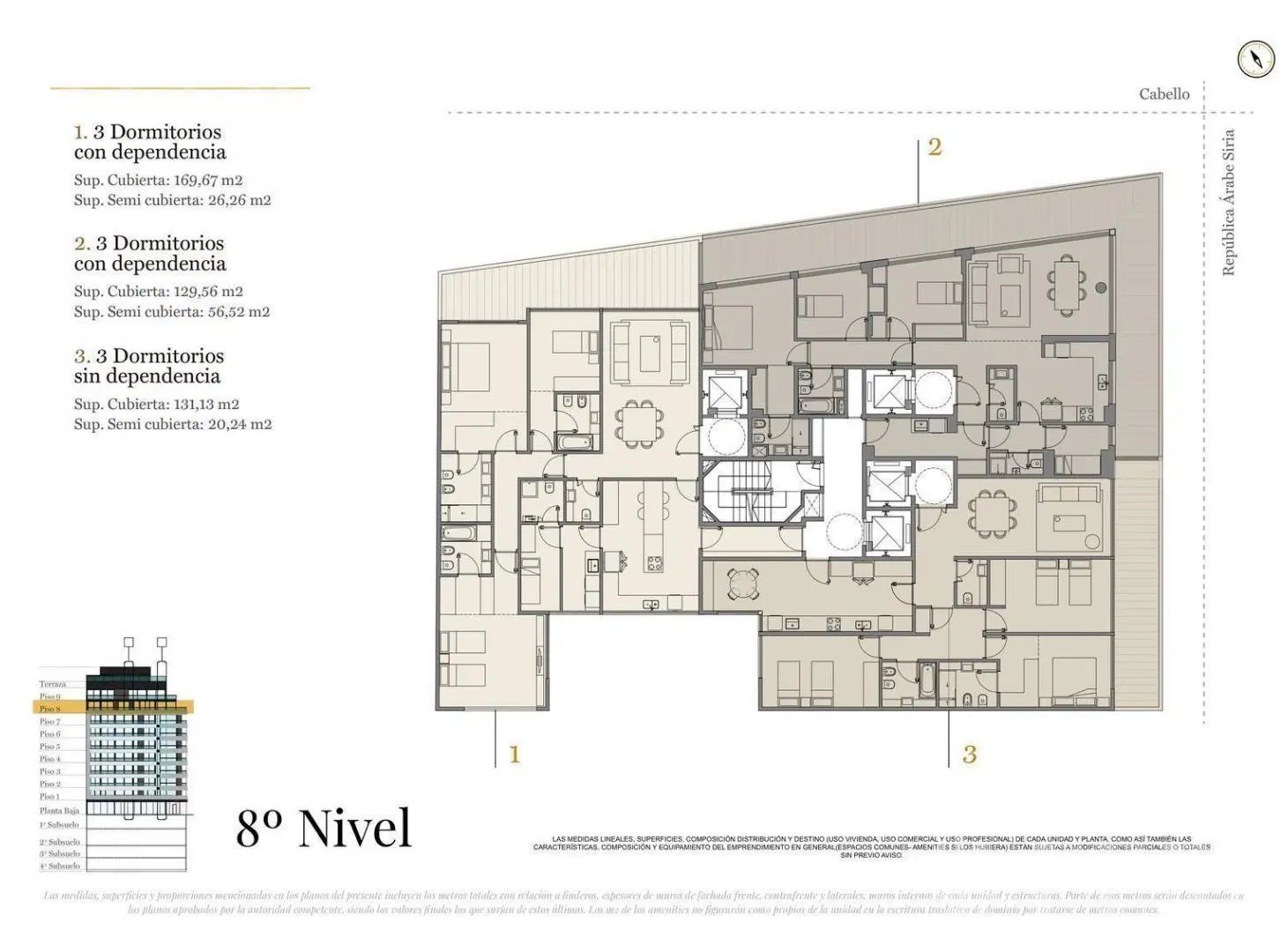 Plano 6