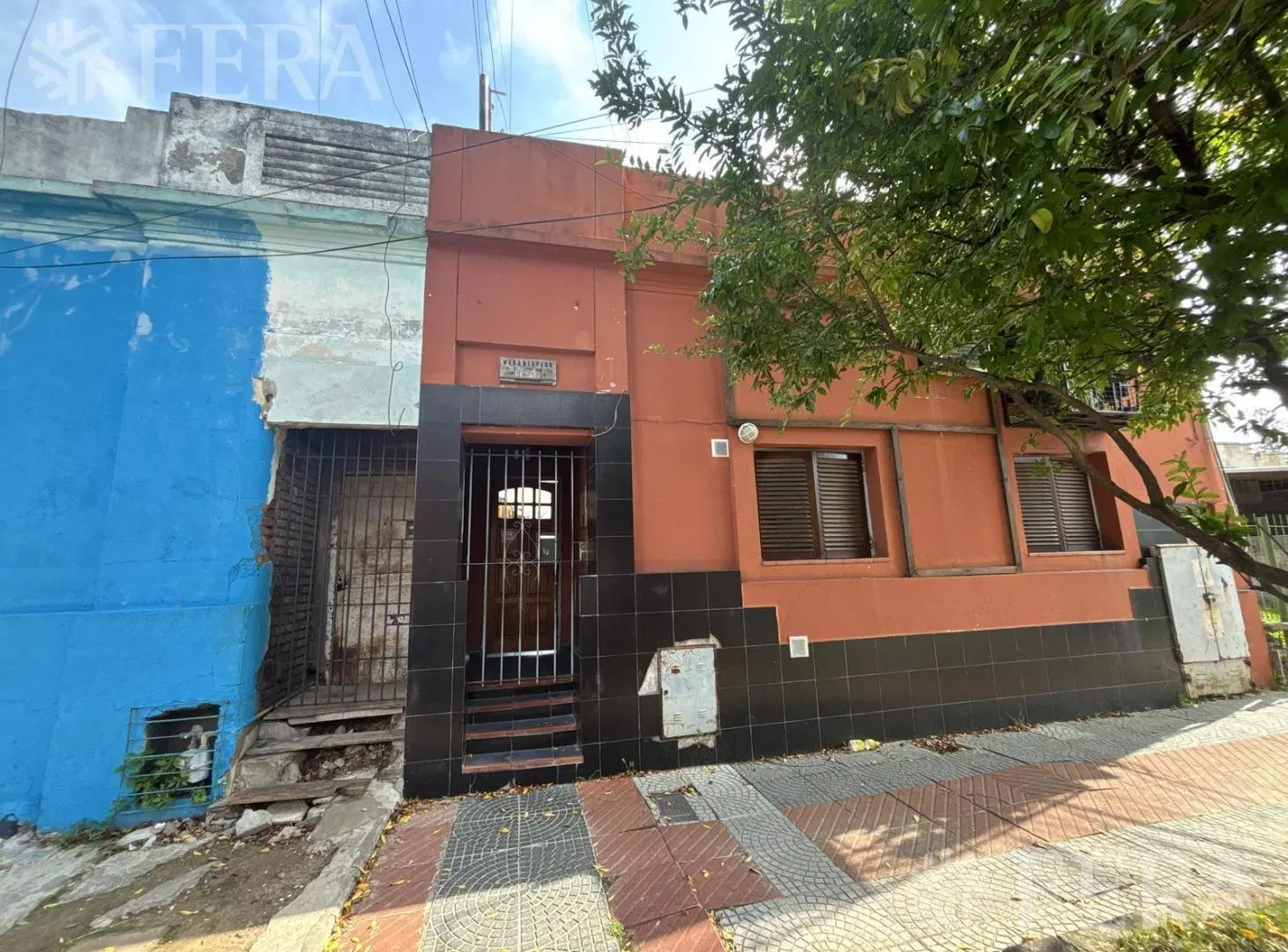 Venta PH 3 ambientes en Sarandi 3