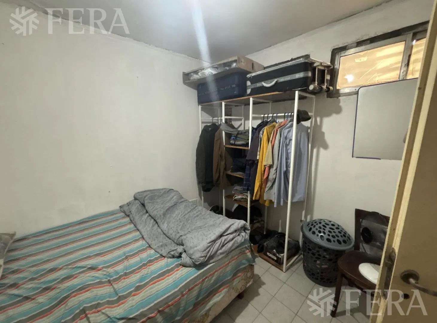 Venta PH 3 ambientes en Sarandi 4