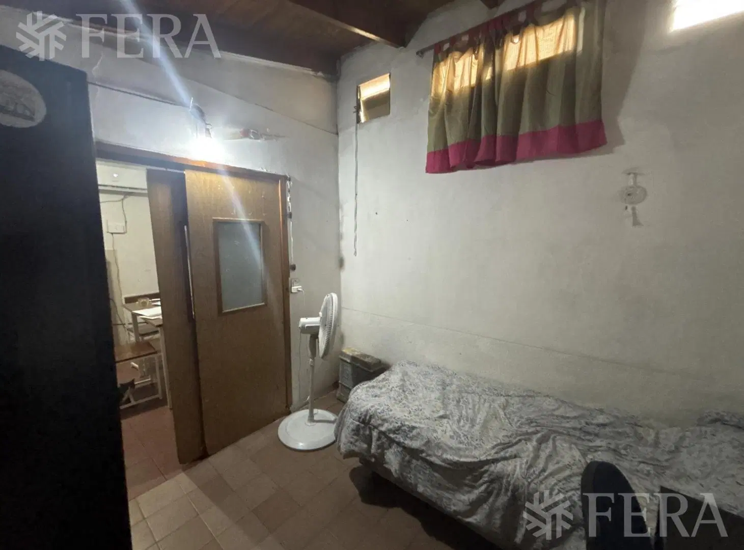 Venta PH 3 ambientes en Sarandi 2