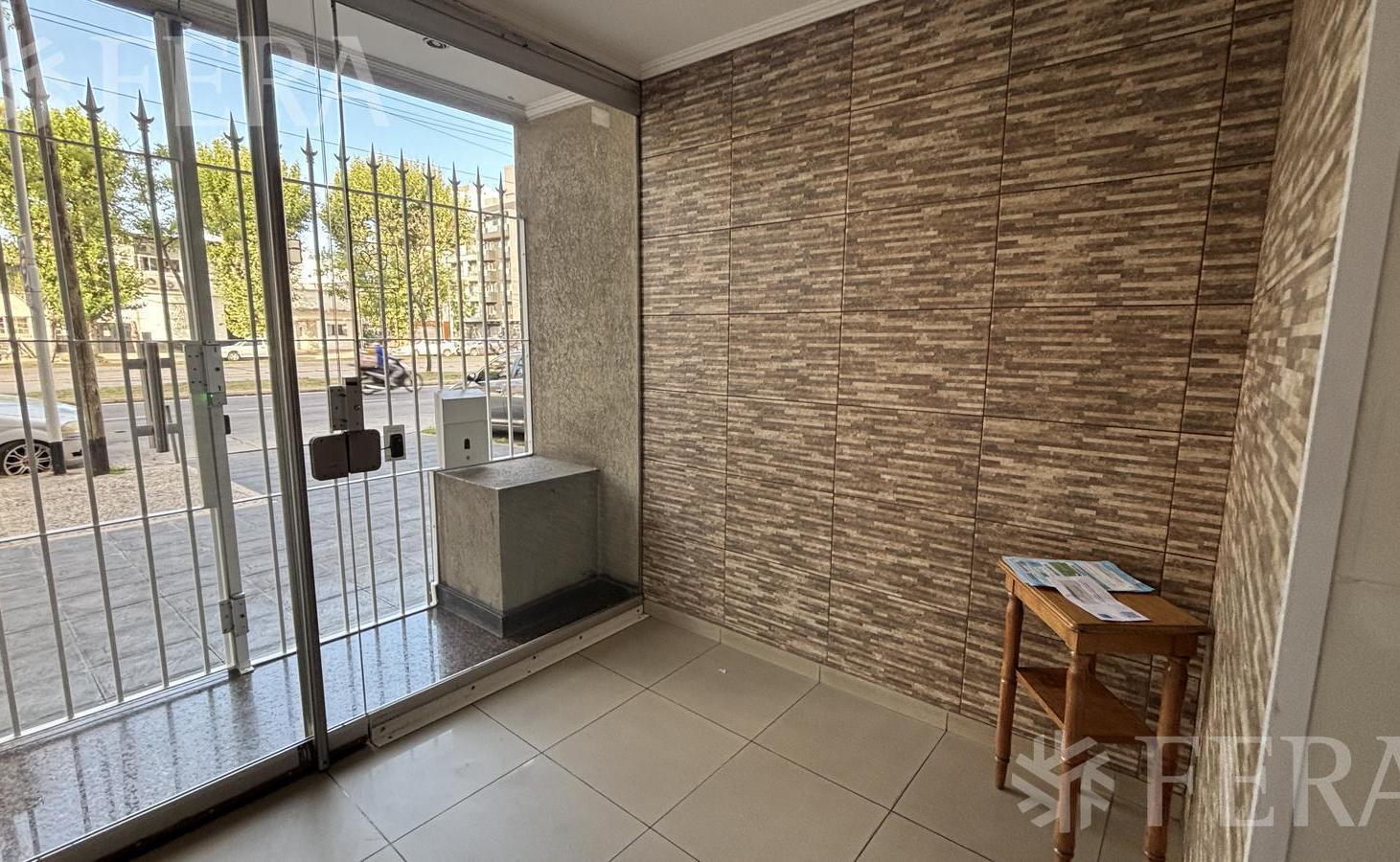 Alquiler de Departamento 2 ambientes en Wilde