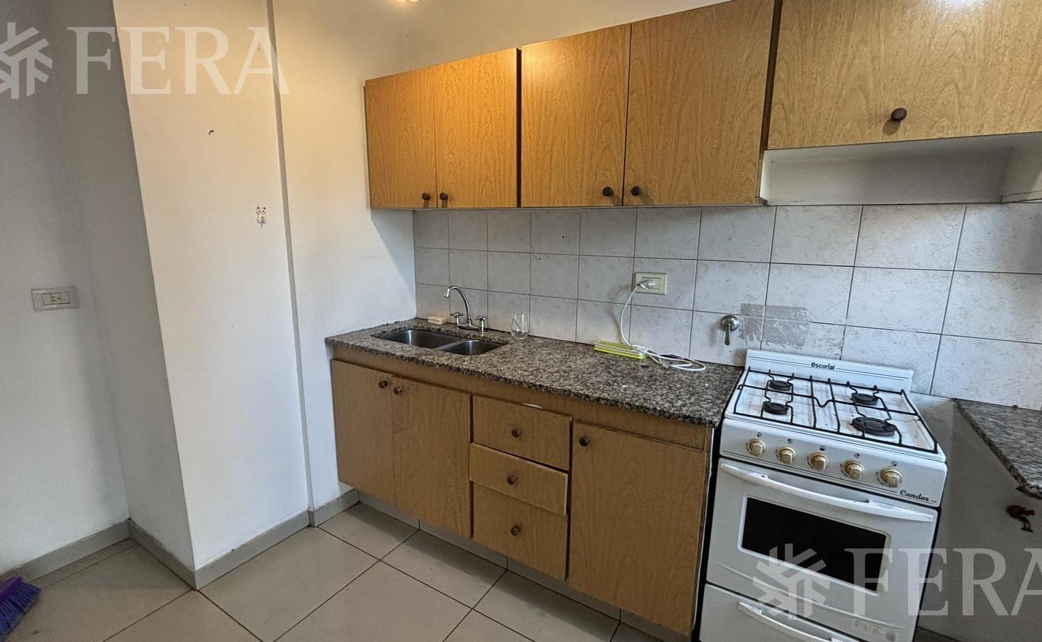 Foto de Alquiler de Departamento 2 ambientes en Wilde, imagen 5