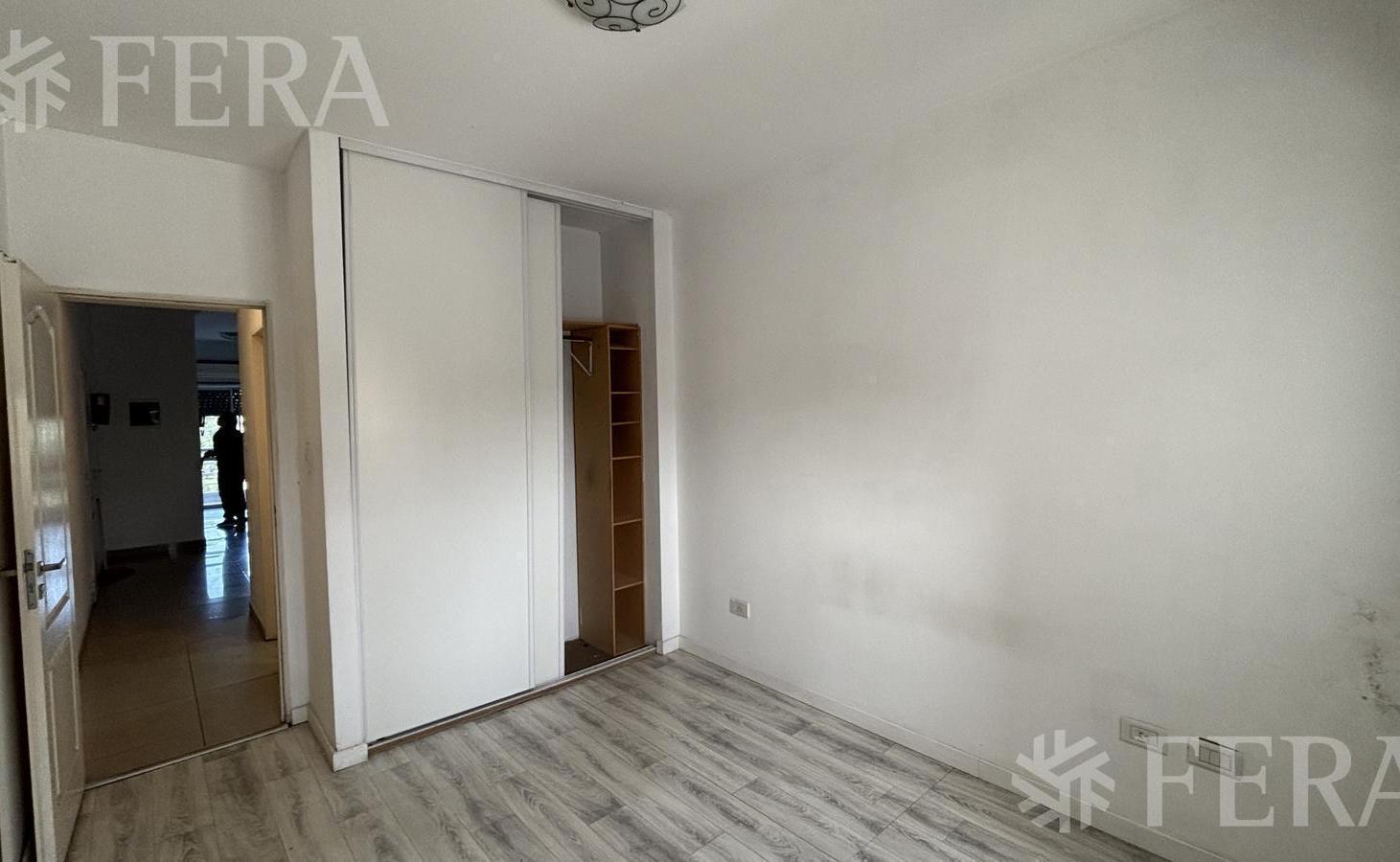 Foto de Alquiler de Departamento 2 ambientes en Wilde, imagen 4