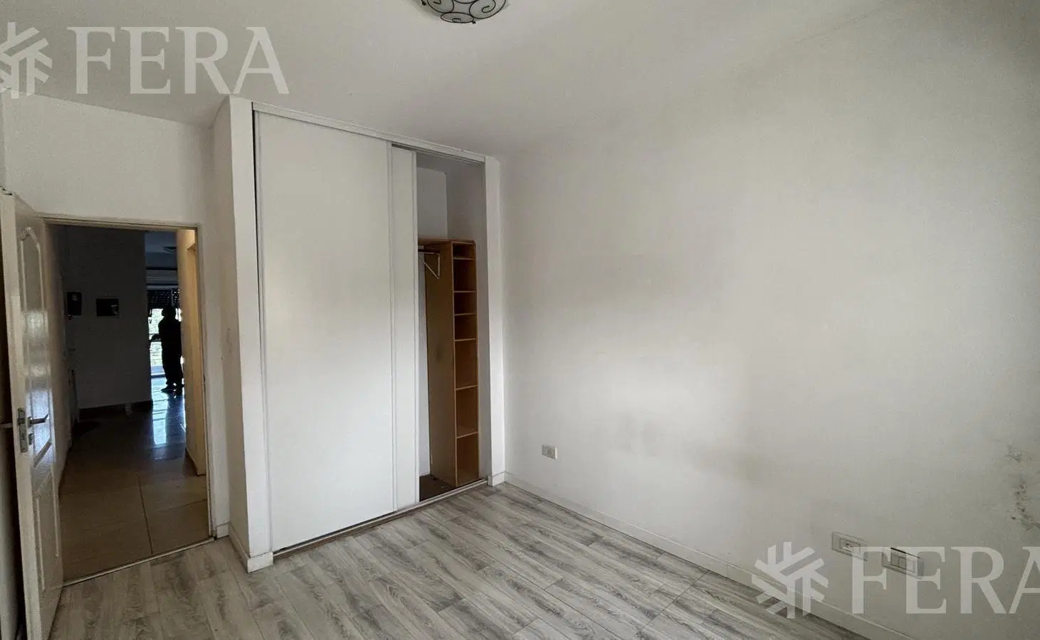 Alquiler de Departamento 2 ambientes en Wilde 4