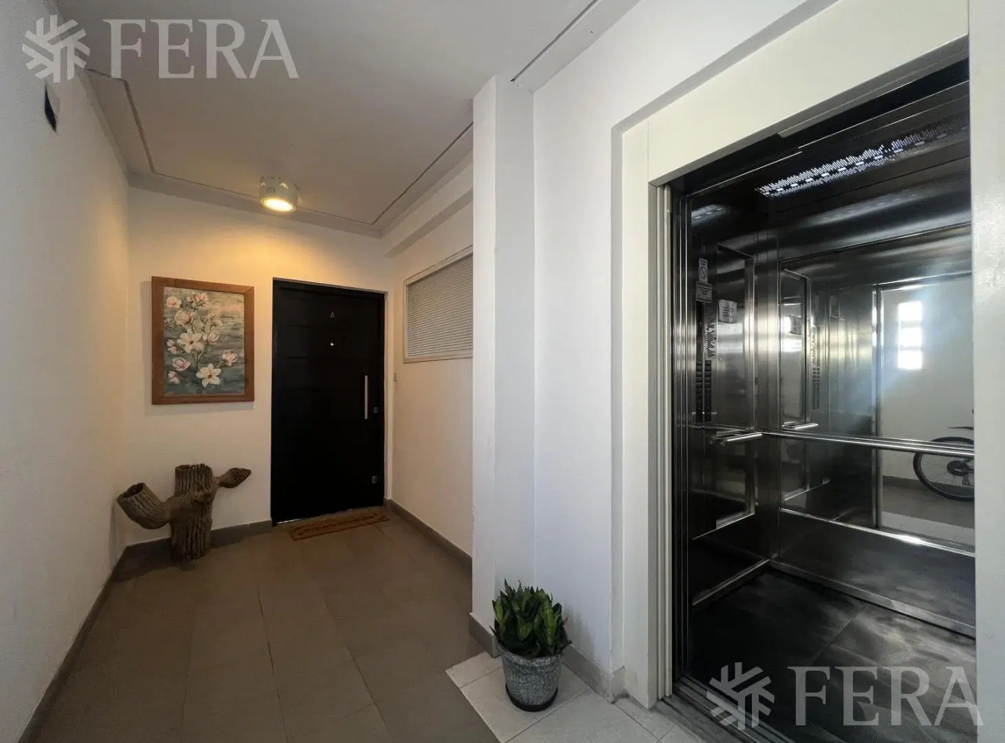 Venta departamento 3 ambientes con balcón en Sarandí 2