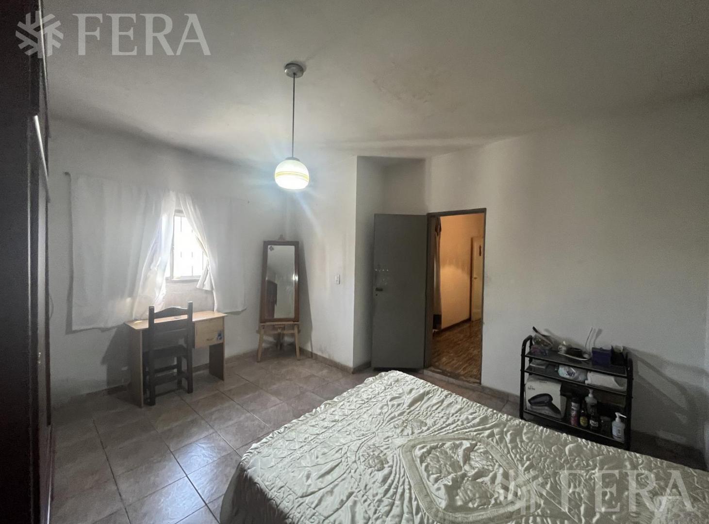 Foto de Venta casa 3 ambientes con cochera en Quilmes Oeste, imagen 4